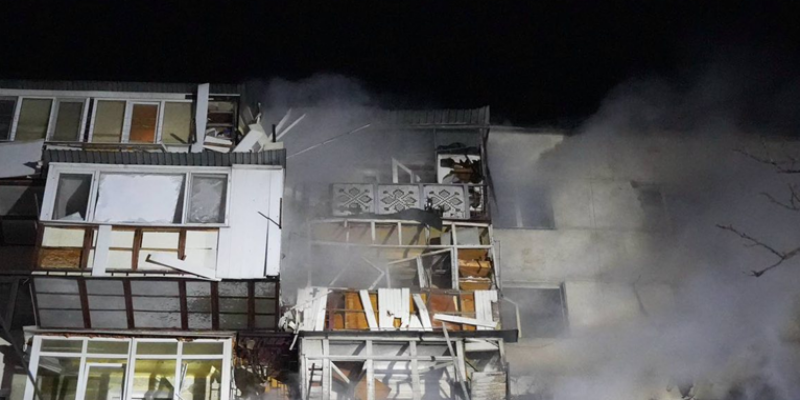 d7d6e330 e628 11f0 8290 291e53bc4fb1.png Новости BBC атака на Одессу