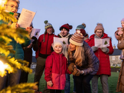 d8c2e570 ceb1 11f0 a892 01d657345866.png Новости BBC Пение