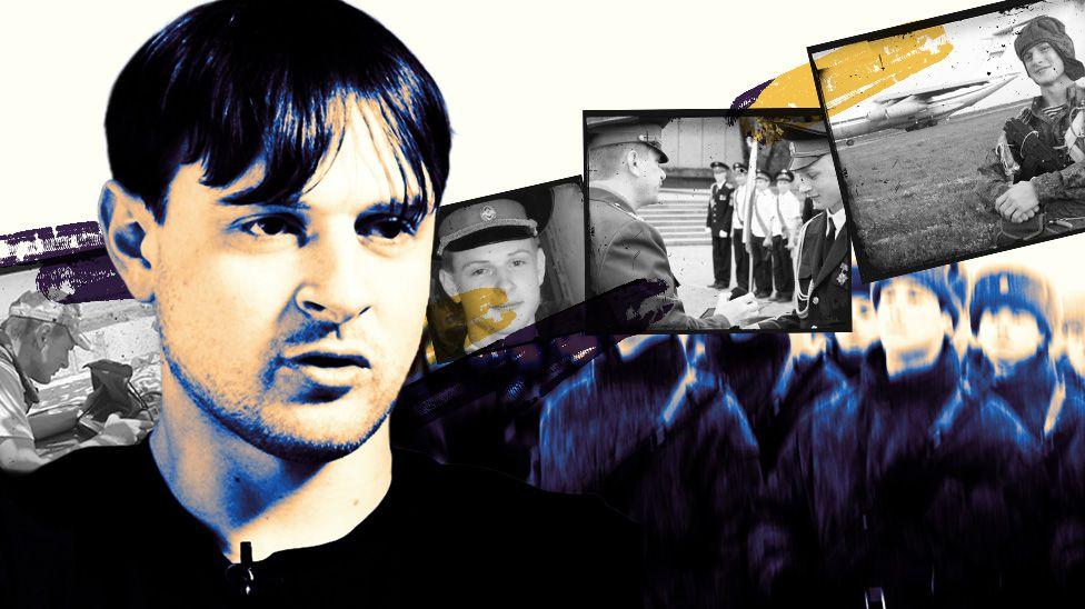 d9dbaf30 d174 11f0 a892 01d657345866.jpg Новости BBC дезертир