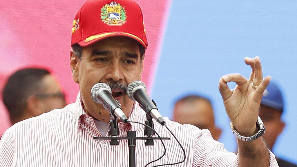 da77a800 cf7a 11f0 8390 cf8c18f355e0.jpg Новости BBC Николас Мадуро