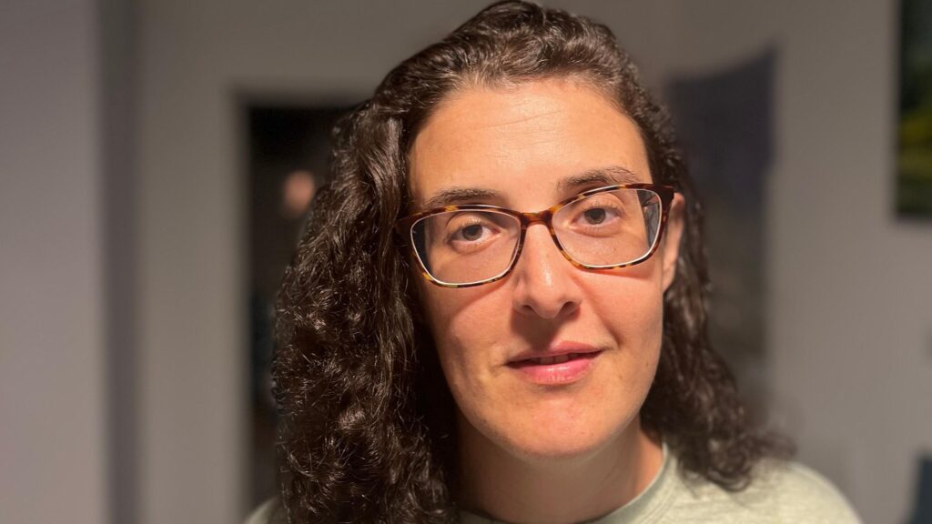 dc5d0c10 cc54 11f0 afd9 dfd0234147a3.jpg Новости BBC плен