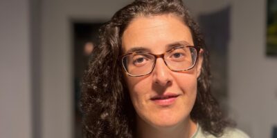 dc5d0c10 cc54 11f0 afd9 dfd0234147a3.jpg Новости BBC плен