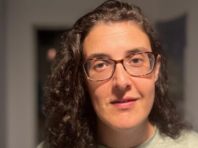 dc5d0c10 cc54 11f0 afd9 dfd0234147a3.jpg Новости BBC плен