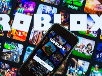 Серьезная потеря для детей? Что такое Roblox и почему российские власти его заблокировали 14 df611bb0 d1e3 11f0 83ff 0383302aed5b 2.jpg 2 Новости BBC Roblox