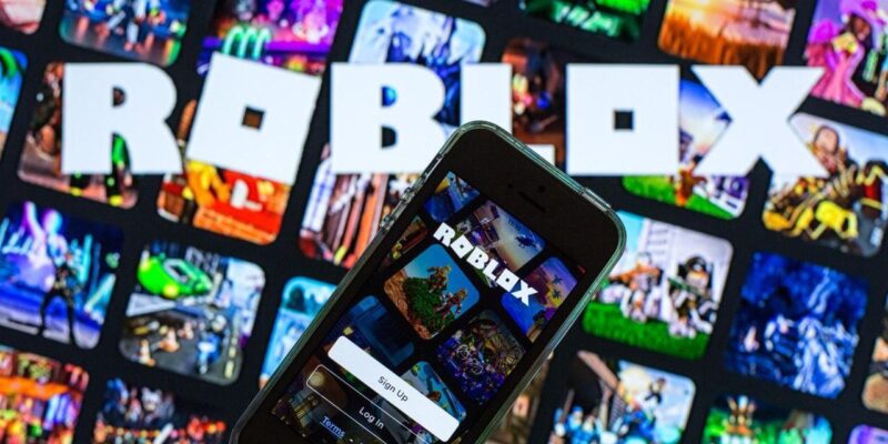 Серьезная потеря для детей? Что такое Roblox и почему российские власти его заблокировали 1 df611bb0 d1e3 11f0 83ff 0383302aed5b 2.jpg 2 Новости BBC Roblox