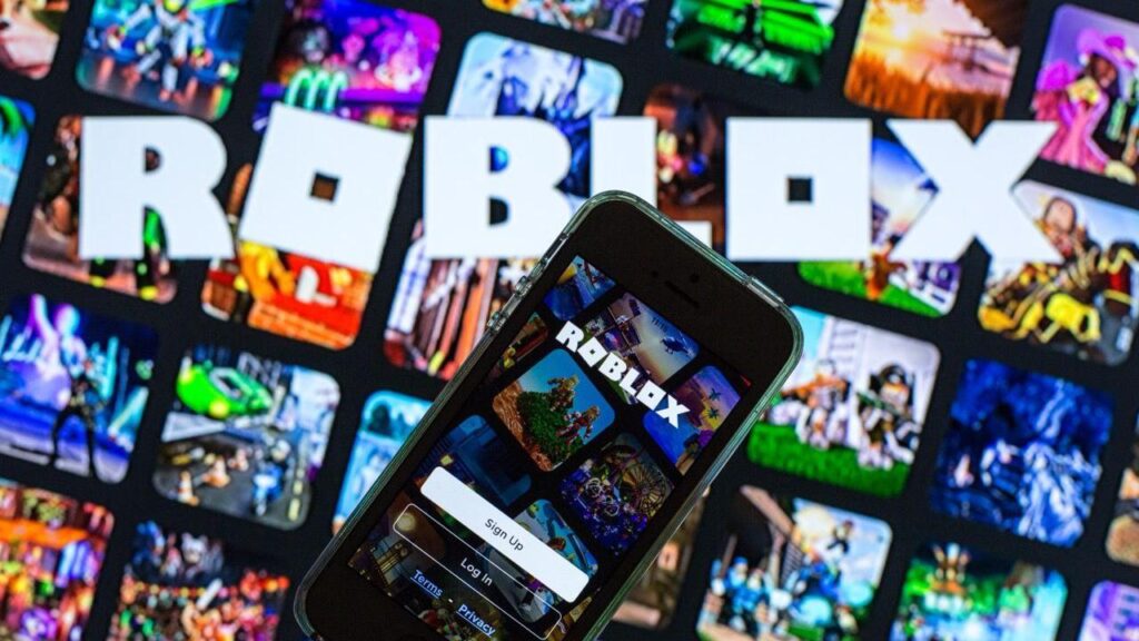 Серьезная потеря для детей? Что такое Roblox и почему российские власти его заблокировали 1 df611bb0 d1e3 11f0 83ff 0383302aed5b.jpg Новости BBC Roblox