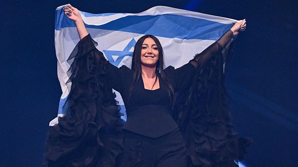 e03bc6b0 d153 11f0 b9e1 e7a3dd2e29cf 1.jpg 1 Новости BBC Евровидение