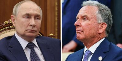 e171ac30 cf72 11f0 a892 01d657345866 5.jpg 5 Новости BBC Уиткофф-Путин