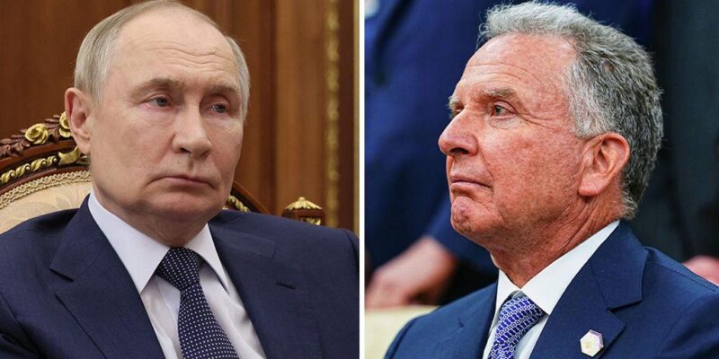 e171ac30 cf72 11f0 a892 01d657345866.jpg Новости BBC Уиткофф-Путин