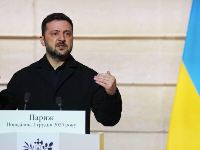 e250f270 cedf 11f0 86df 93be622234b6.jpg Новости BBC Владимир Зеленский, территориальный вопрос