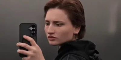 e3be1748 e5a3 4b48 ec99 08ddfa9b841d cx10 cy9 cw65 w1023 r1 s jpg 863x575 1 Другая SOVA OC Media, Айшат Баймурадова, Рамзан Кадыров