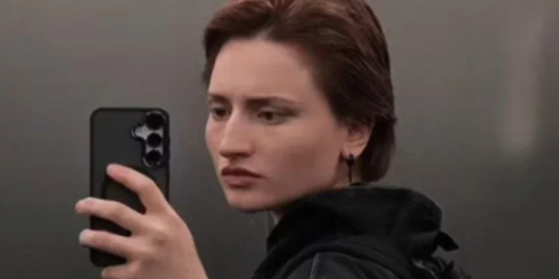 Чеченка, убитая в Армении, по сообщениям, была родственницей Кадырова 1 e3be1748 e5a3 4b48 ec99 08ddfa9b841d cx10 cy9 cw65 w1023 r1 s jpg 863x575 1 новости OC Media, Айшат Баймурадова, Рамзан Кадыров