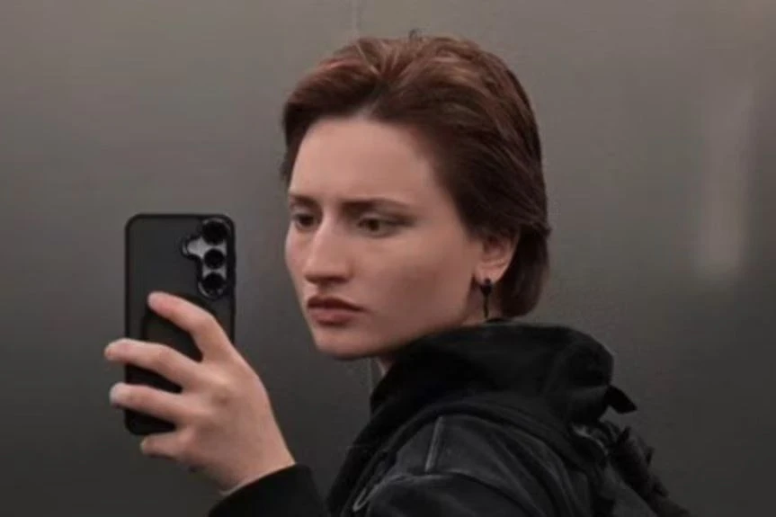 Чеченка, убитая в Армении, по сообщениям, была родственницей Кадырова 1 e3be1748 e5a3 4b48 ec99 08ddfa9b841d cx10 cy9 cw65 w1023 r1 s jpg 863x575 1 новости OC Media, Айшат Баймурадова, Рамзан Кадыров