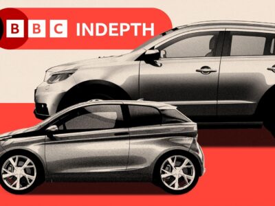 e45ae640 cf6e 11f0 9fb5 5f3a3703a365.jpg автомобили автомобили