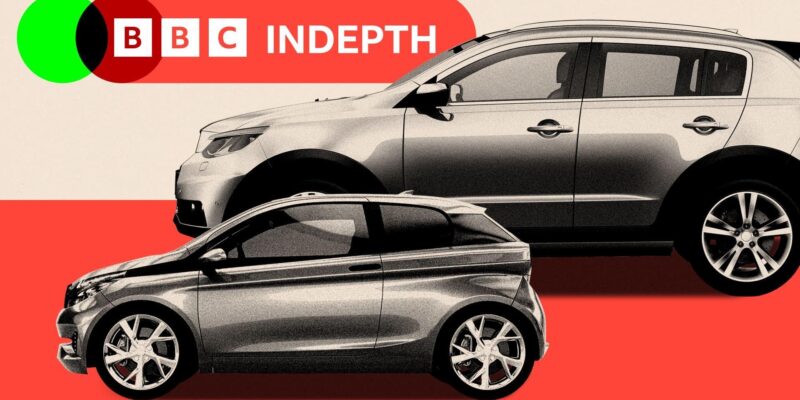 e45ae640 cf6e 11f0 9fb5 5f3a3703a365.jpg Новости BBC автомобили