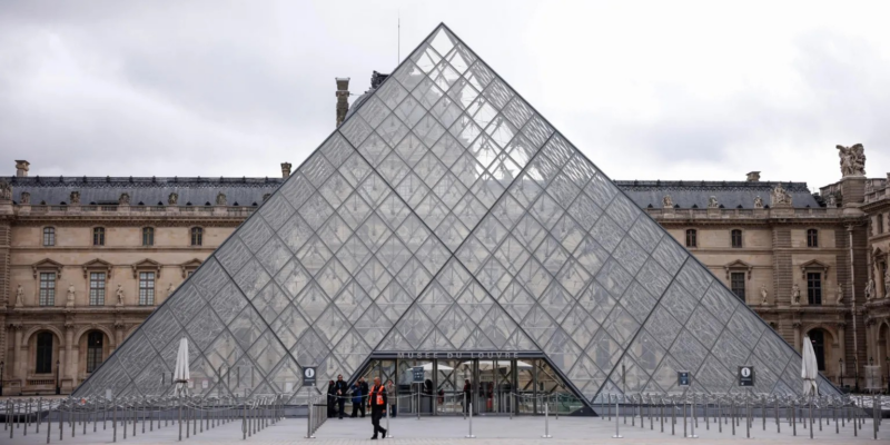 e4eb4890 d412 11f0 9fb5 5f3a3703a365.png Новости BBC дело Лувра