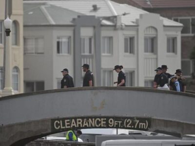 e55ae750 d9c5 11f0 a8dc 93c15fe68710.jpg Новости BBC стрельба в Сиднее