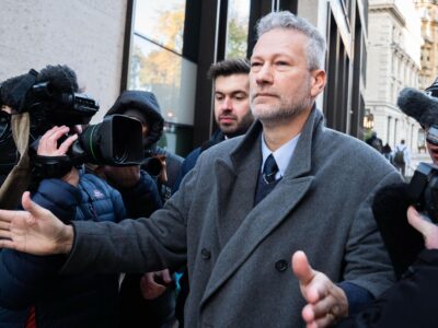 e8117e20 dabd 11f0 bd31 f7671846bf7f.jpg Новости BBC Британии