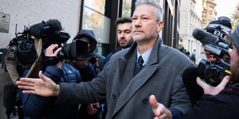 e8117e20 dabd 11f0 bd31 f7671846bf7f.jpg Новости BBC Британии