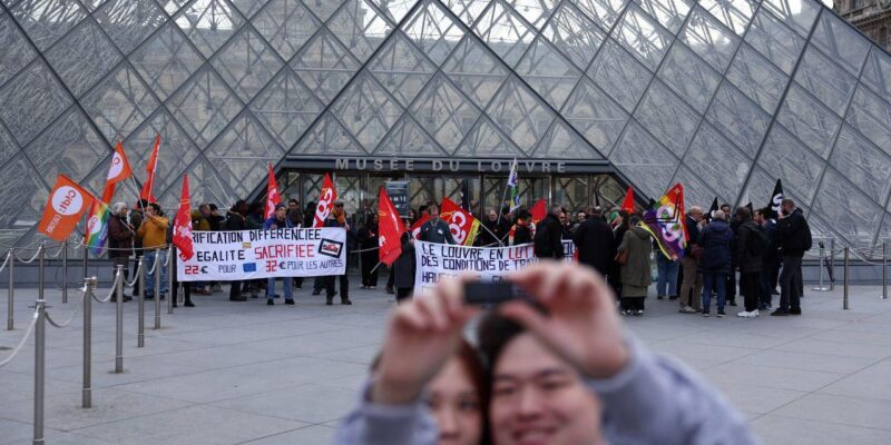 e8c26910 db35 11f0 b67b 690eb873de1b.jpg Новости BBC Лувр