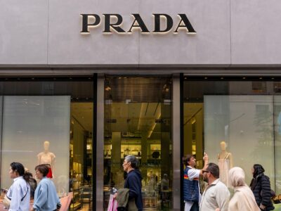 ecc614b0 d079 11f0 9fb5 5f3a3703a365 3.jpg 3 Новости BBC Prada