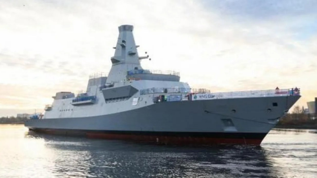 ee768290 d123 11f0 9d18 614b3678ebf8.png Новости BBC британский флот, флот