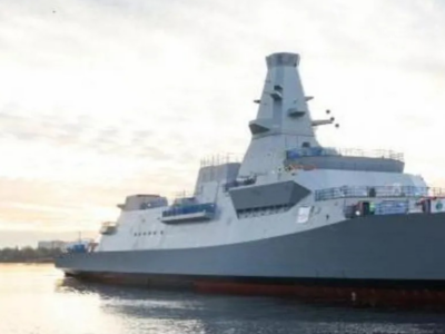 ee768290 d123 11f0 9d18 614b3678ebf8.png Новости BBC британский флот, флот