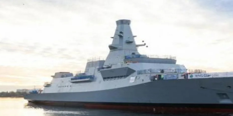 ee768290 d123 11f0 9d18 614b3678ebf8.png Новости BBC британский флот, флот