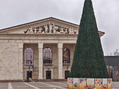 ef7b8530 df76 11f0 9ae0 035f4c136d6c.jpg Новости BBC Мариуполь