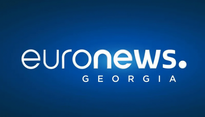 В Euronews Georgia опровергли информацию о закрытии 1 euronewsgeorgia новости Euronews Georgia, Джано Жвания