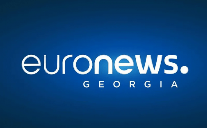 В Euronews Georgia опровергли информацию о закрытии 1 euronewsgeorgia новости Euronews Georgia, Джано Жвания