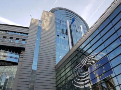 evroparlament evrop новости OC Media, Азербайджан, Али Керимли, Европарламент