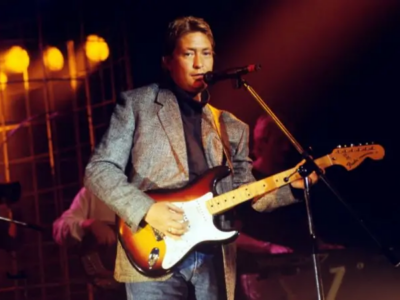 f14a2420 df49 11f0 aae2 2191c0e48a3b.png Новости BBC Крис Ри