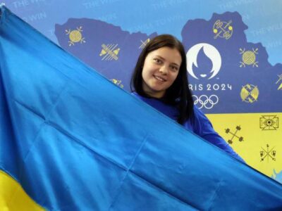 f475e9c0 d181 11f0 a473 73faefd4128b 1.jpg 1 Новости BBC София Лыскун