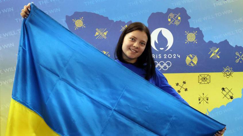 f475e9c0 d181 11f0 a473 73faefd4128b 1.jpg 1 Новости BBC София Лыскун