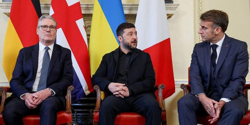 f6020860 d43c 11f0 8642 e5058b210012.jpg Новости BBC Зеленский-Мерц-Макрон-Стармер