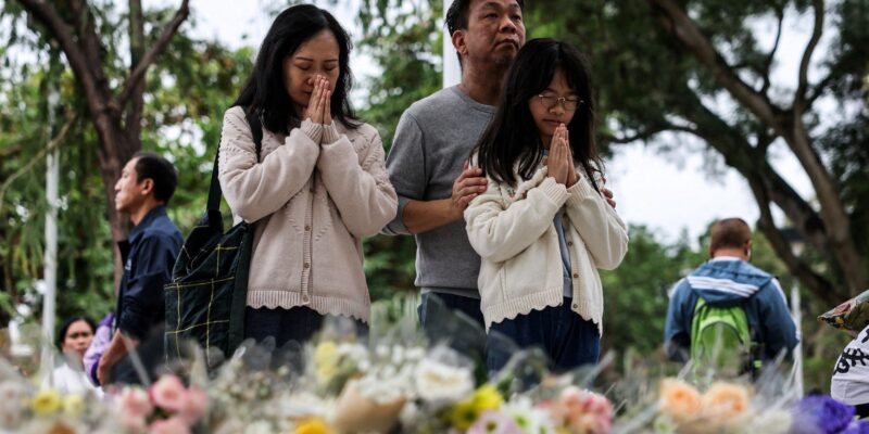 f75c3d20 cdd9 11f0 84e3 8b388d01c57d 1.jpg 1 Новости BBC Гонконг