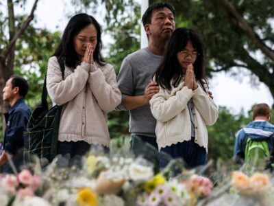 f75c3d20 cdd9 11f0 84e3 8b388d01c57d.jpg Новости BBC Гонконг