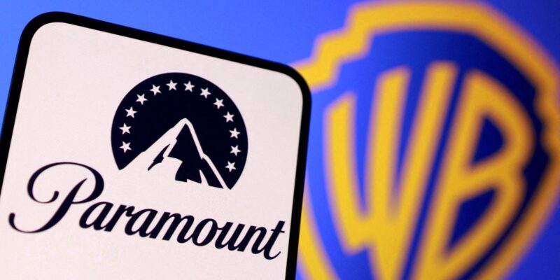 f9925450 db3d 11f0 bd60 5332627fd119.jpg Новости BBC Paramount Pictures