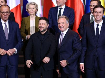 Переговоры о мире в Украине: главные вопросы, на которые нет ответа 2 fabb4370 da0a 11f0 aae2 2191c0e48a3b.jpg Новости BBC война в Украине