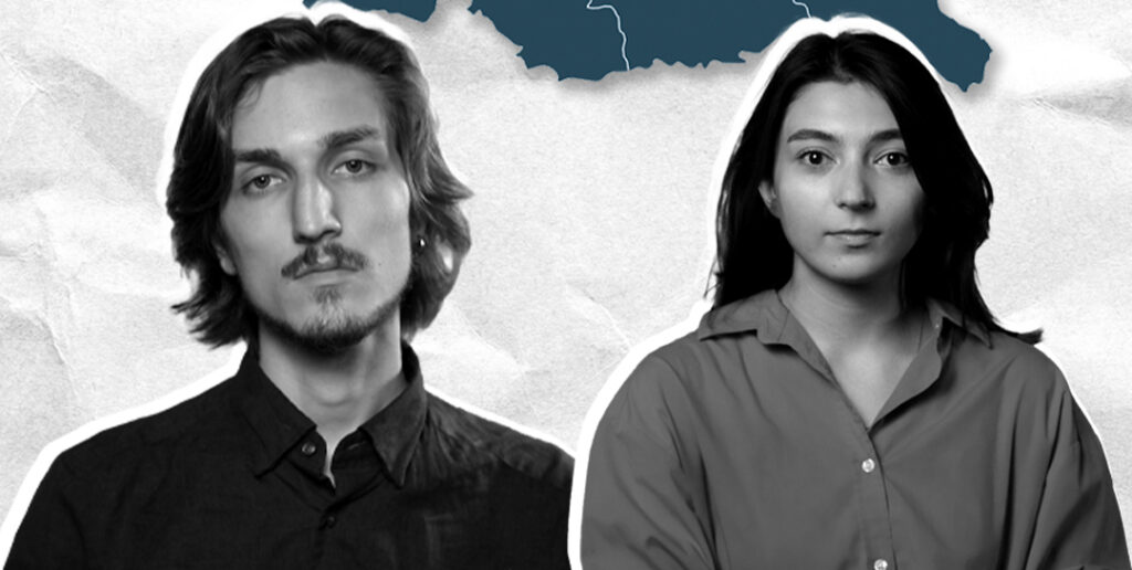 fakt ili fejk 222 e1767127905266 Fact or Fake featured, unfake