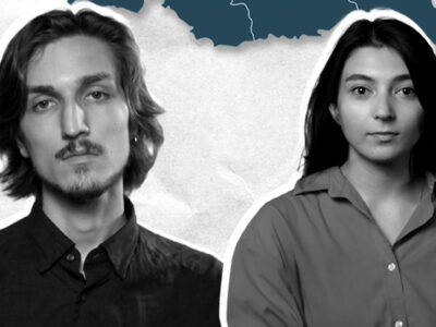 fakt ili fejk 222 e1767127905266 SOVA-блог featured, unfake