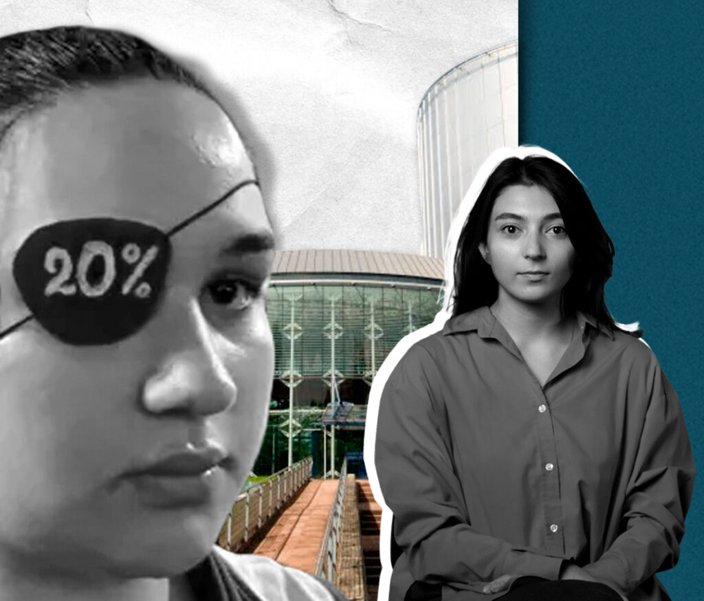 fakt ili fejk instagram 1 e1766045477720 Fact or Fake 20 июня, featured, ЕСПЧ