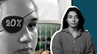 fakt ili fejk instagram 1 e1766045477720 Fact or Fake 20 июня, featured, ЕСПЧ