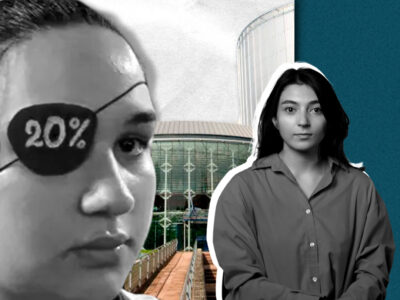 fakt ili fejk instagram 1 e1766045477720 Fact or Fake 20 июня, featured, ЕСПЧ