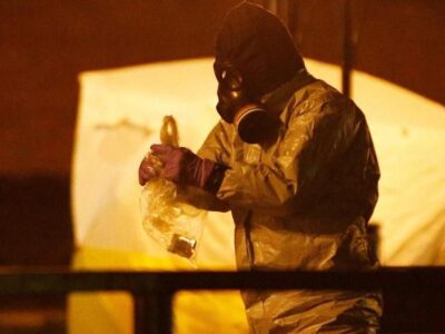 ff8fc0f0 d12d 11f0 91c0 a3ef1eb0ee2e.jpg Новости BBC российские шпионы