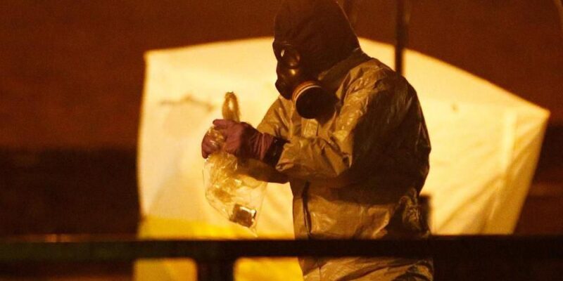 ff8fc0f0 d12d 11f0 91c0 a3ef1eb0ee2e.jpg Новости BBC российские шпионы