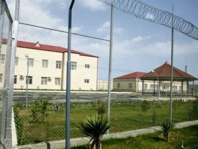 file1243612561256 новости OC Media, Азербайджан, амнистия, амнистия Алиева