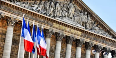 france политика Грузинская мечта, Грузия-Франция, евросоюз. грузия, откат демократии