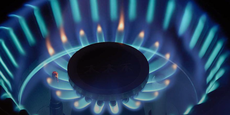 gaz новости Государственная комиссия по регулированию энергетики и водоснабжения Грузии, Давид Нармания, тариф на газ, тариф на свет